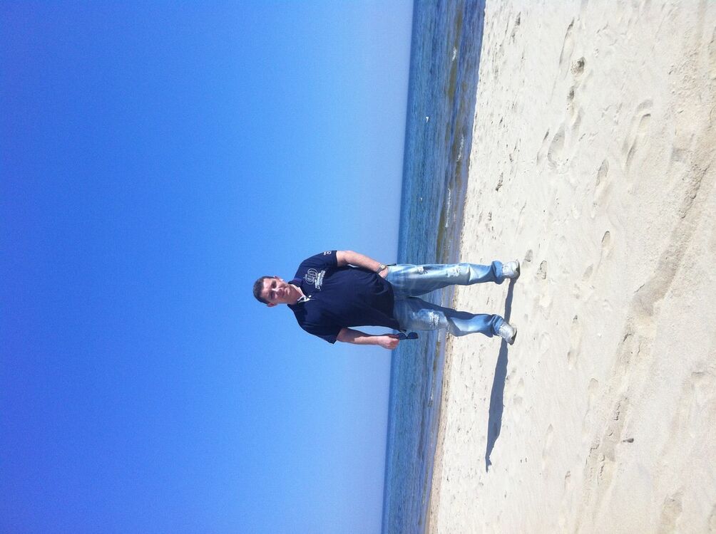 ���� 5068698 ������� �������, 59 ���, ���� ���������� � ������