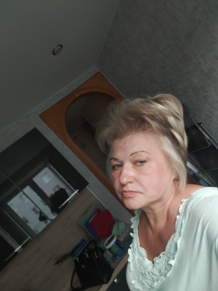  -,   , 53 ,   ,   , c , 