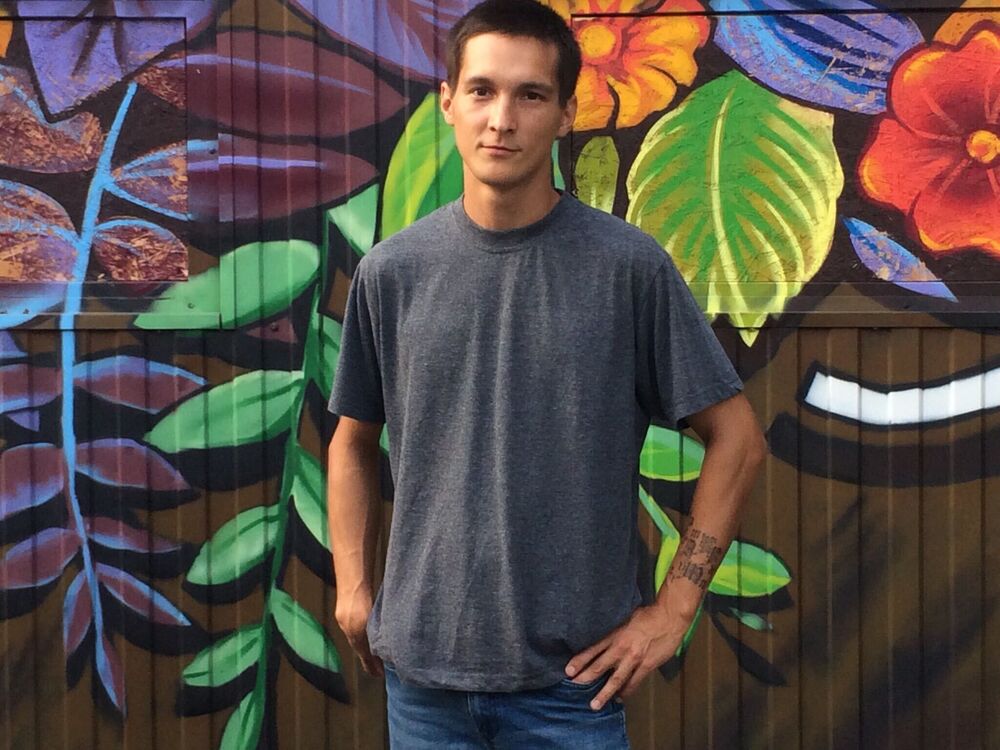 ���� 46463728 ������� ������, 32 ����, ���� ���������� � ����������