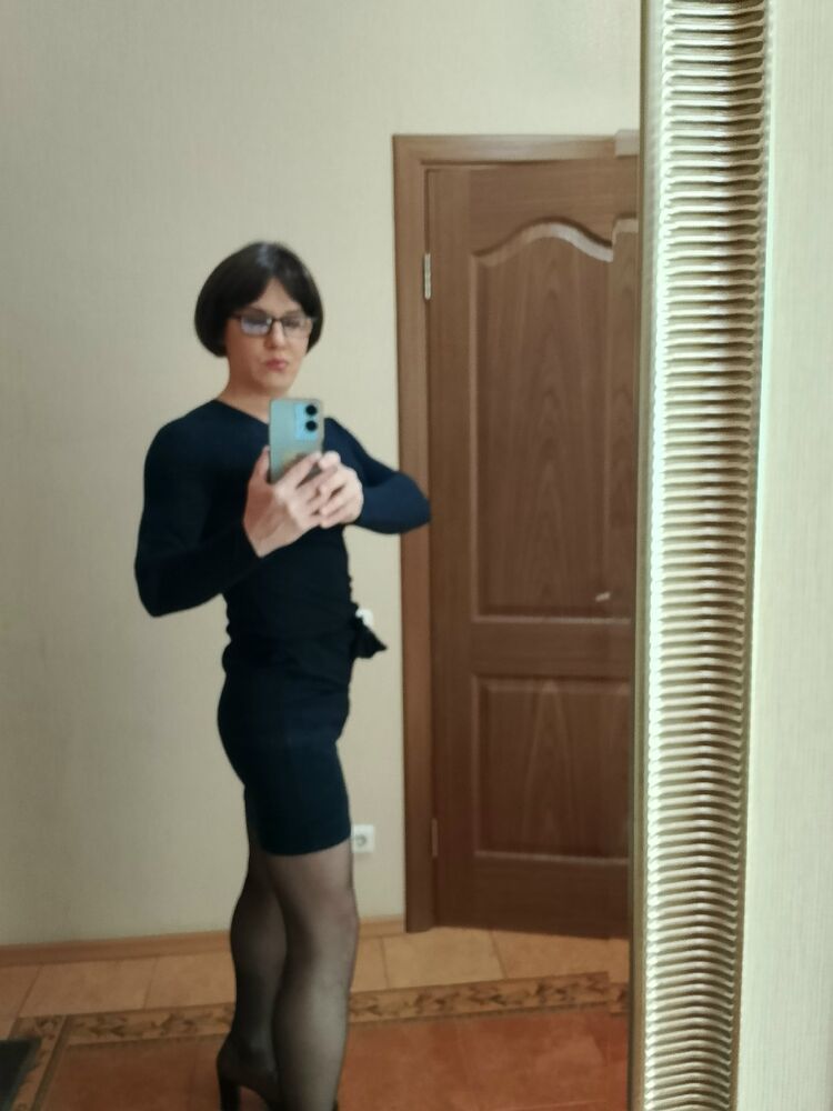 ���������� ������, ���� ������� ������, 27 ���, ������������ ��� ������, ����� � ���������