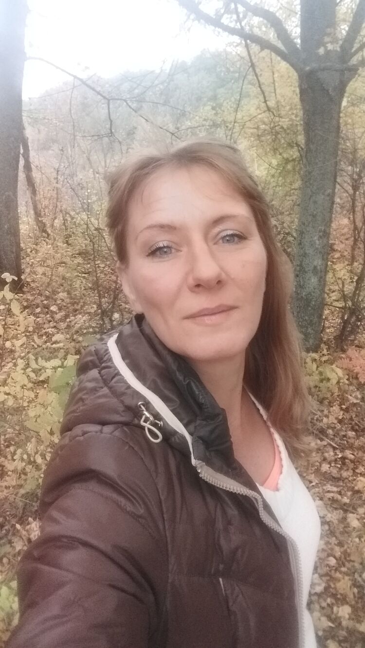  ,   , 45 ,   ,   