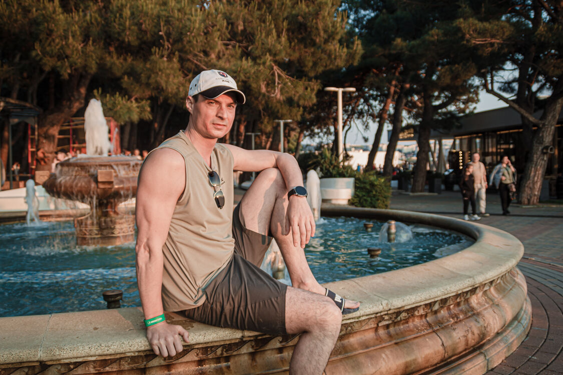 ���������� ������, ���� ������� ����, 39 ���, ������������ ��� ������, ����� � ���������, c�������� ���������