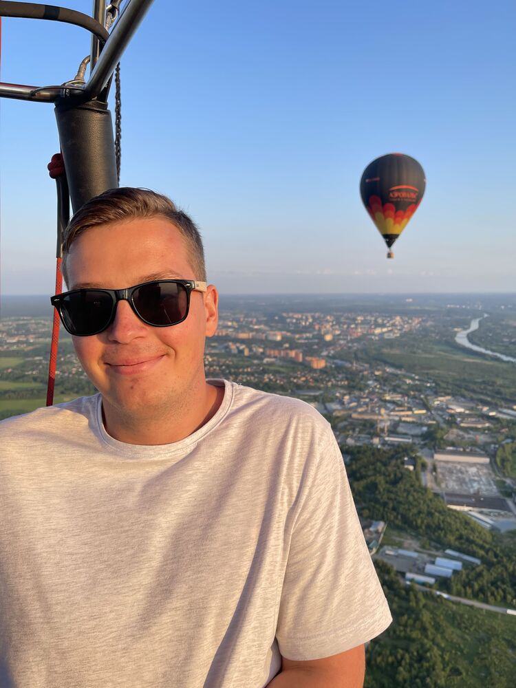 ���� 50328118 ������� ������, 29 ���, ���� ���������� � ������