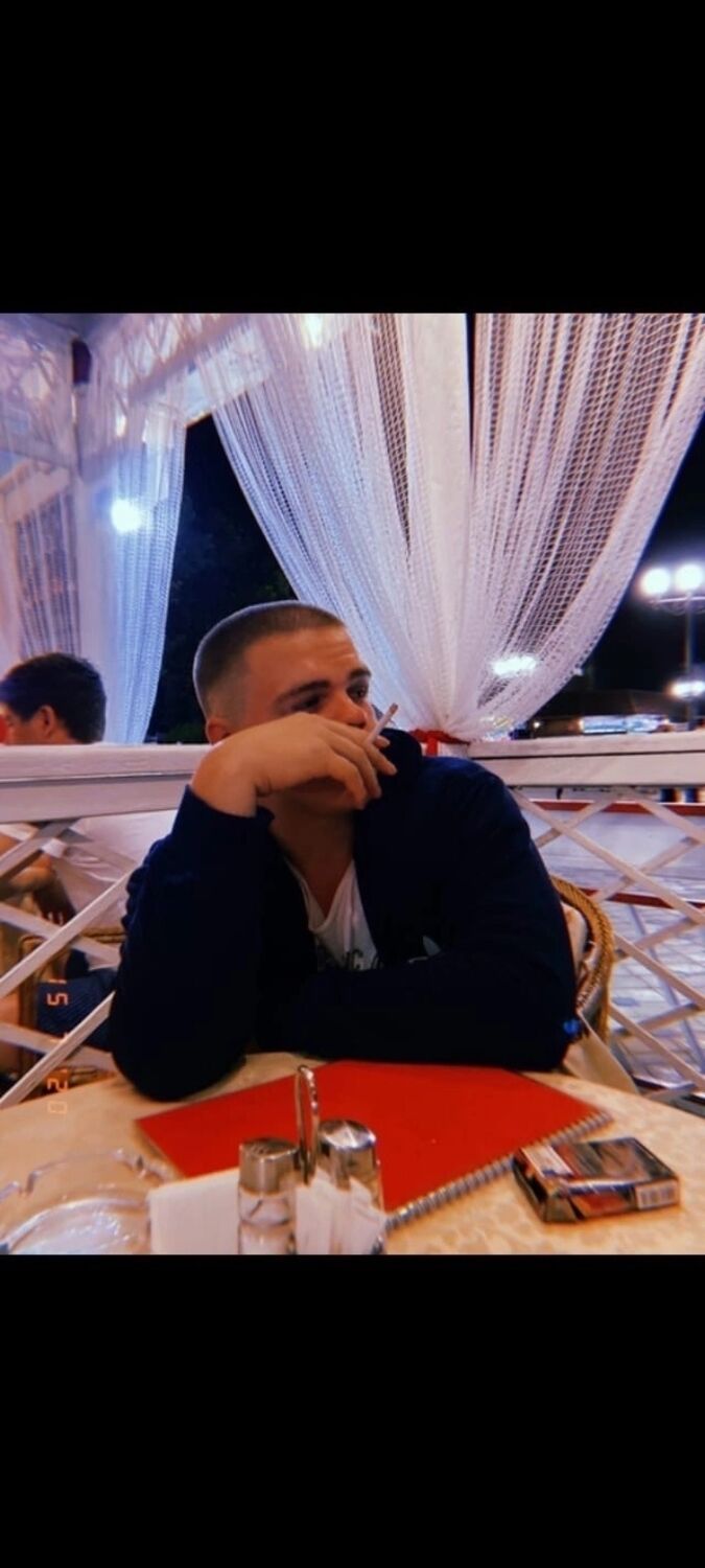  ,   Mr Shon, 26 ,   ,   , c , 