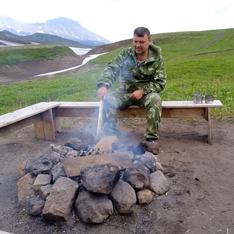 -,   Albertkoltov, 55 ,     , c 