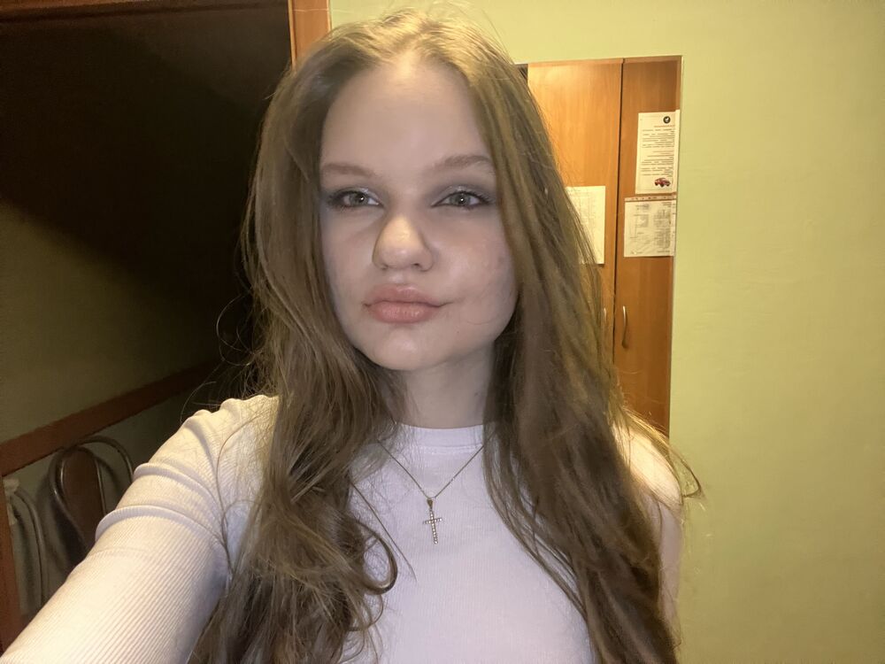 ���������� �����, ���� ������� ���, 18 ���, ������������ ��� ������, ����� � ���������