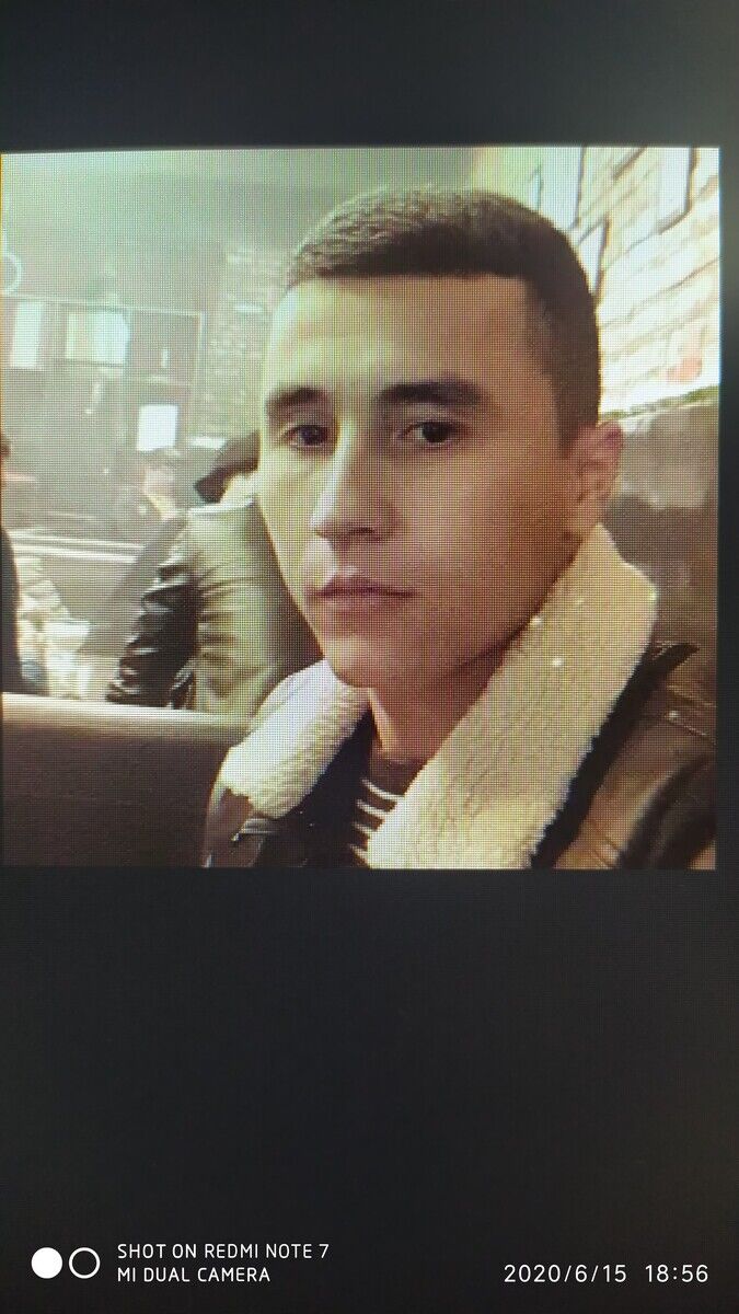 ���� 20197568 ������� Allinost, 39 ���, ���� ���������� � ��������