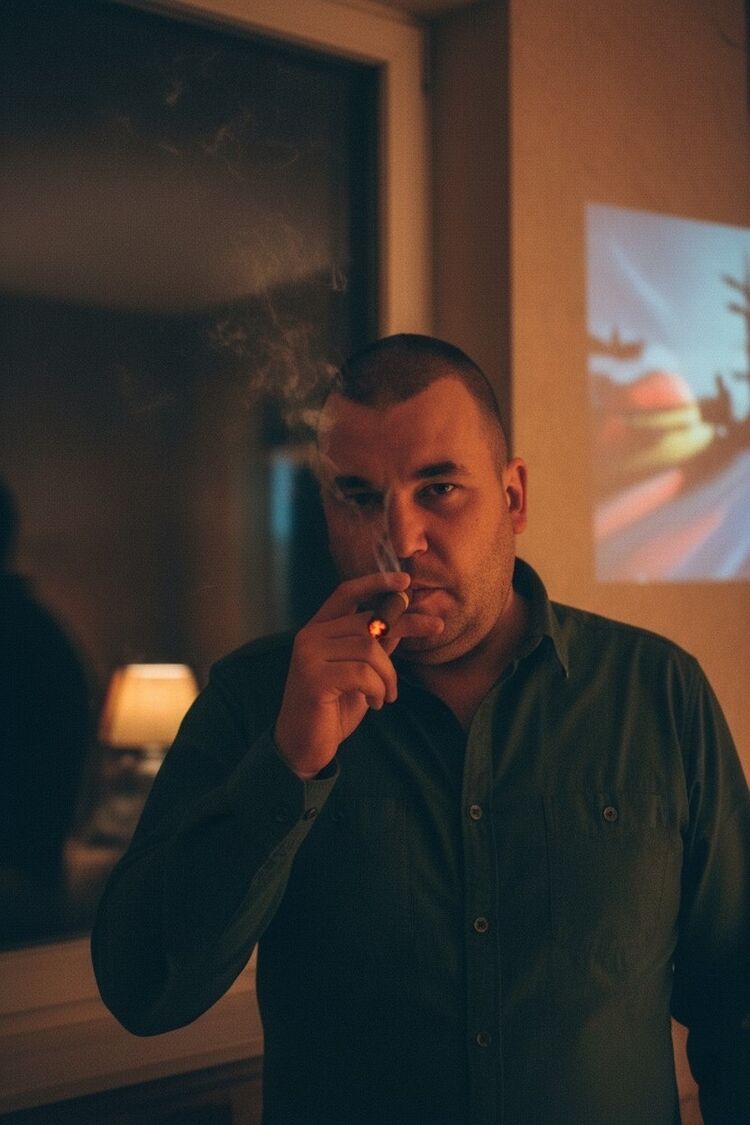 ���� 55737908 ������� ������, 34 ����, ���� ���������� � �����