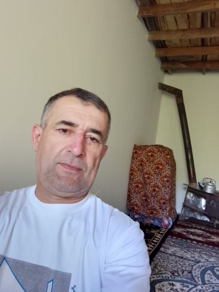 ���� 55307228 ������� ���, 58 ���, ���� ���������� � ������������