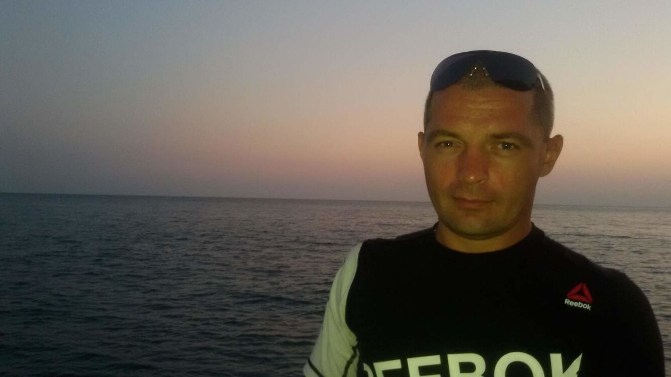 ���� 41469938 ������� ������, 43 ����, ���� ���������� � �����������