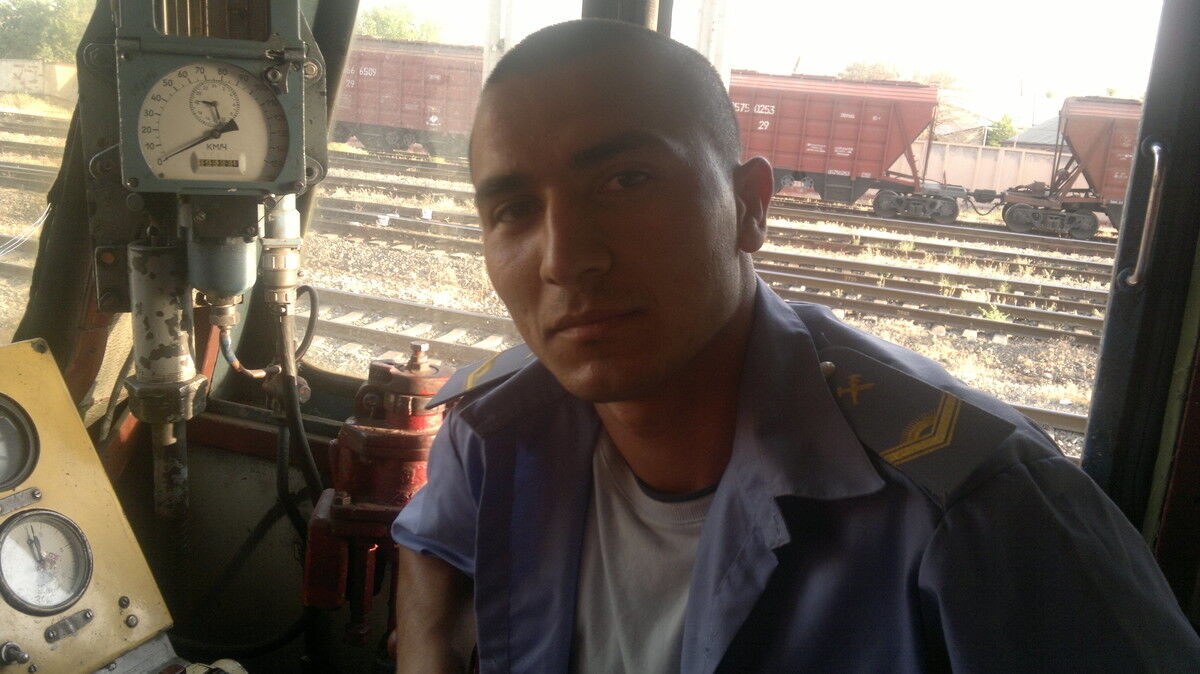  ,   911976866, 35 ,   ,   , c 