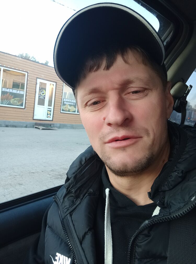 ���������� �����������, ���� ������� �������, 36 ���, ������������ ��� ������, ����� � ���������