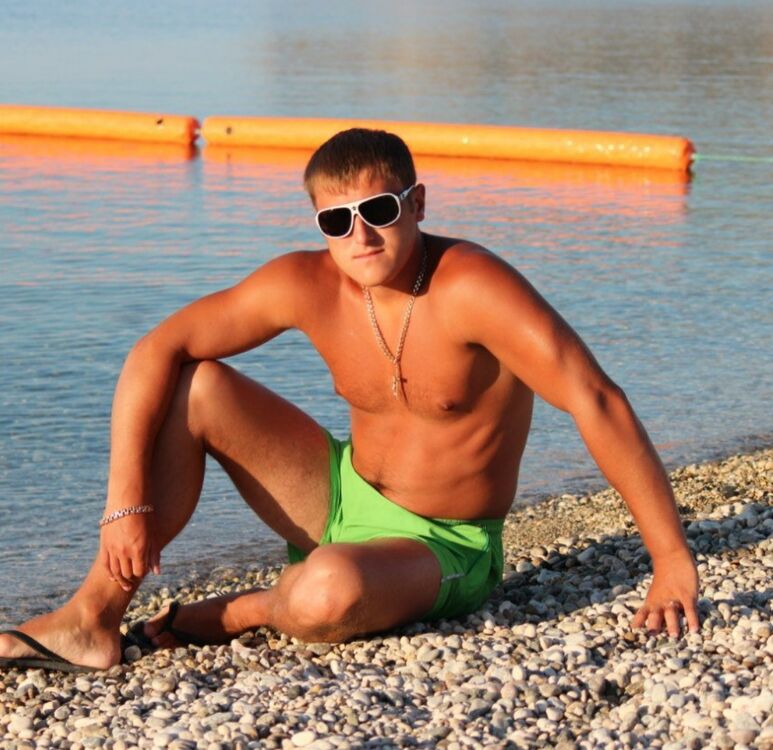 ���� 26791448 ������� ����, 31 ���, ���� ���������� � ������������