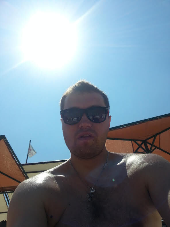  ,   Papi, 39 ,   ,   , c 