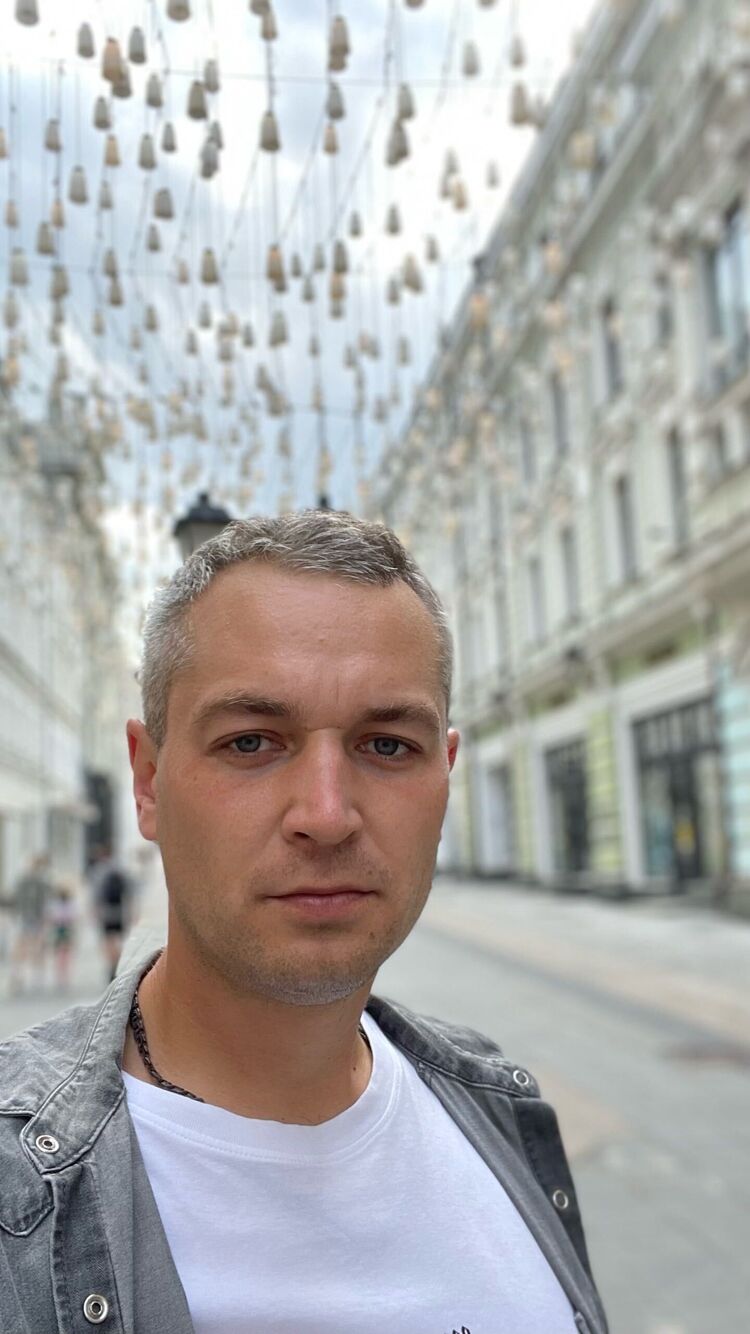 ���� 37583808 ������� ����, 35 ���, ���� ���������� � ������