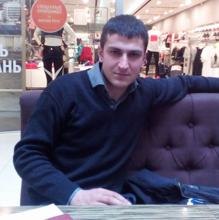  ,   BURHAN, 31 ,   ,   , c 