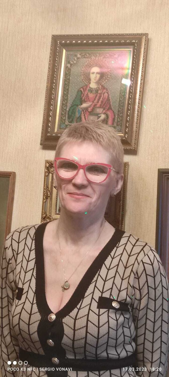 ���� 38782468 ������� �����, 58 ���, ���� ���������� � ������