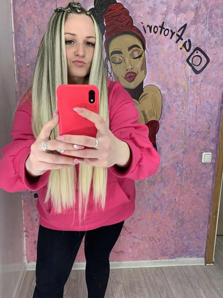  47960848  , 34 ,    