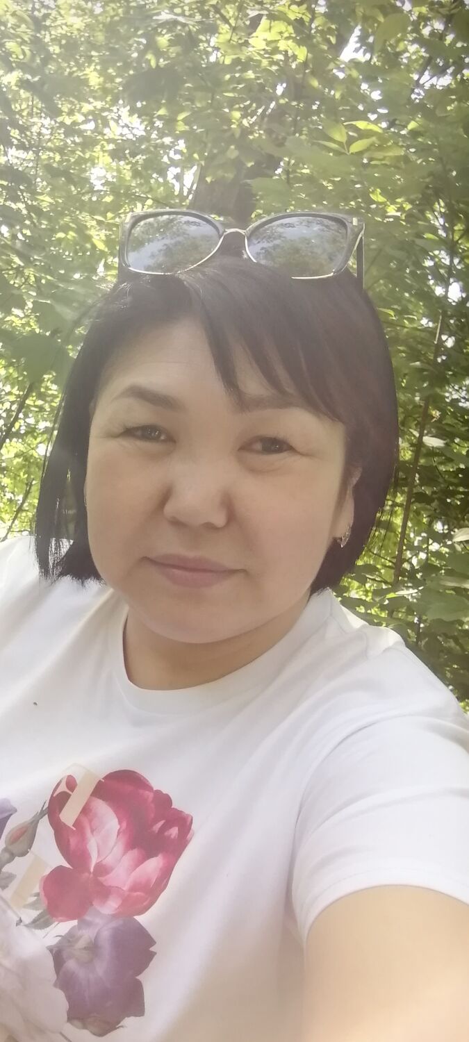 ���������� ������, ���� ������� ����, 46 ���, ������������ ��� ������, ����� � ���������