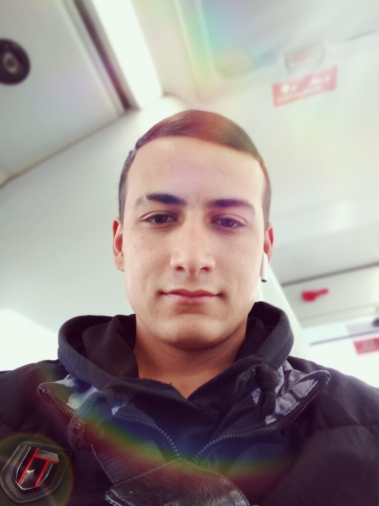  47683398  , 24 ,    