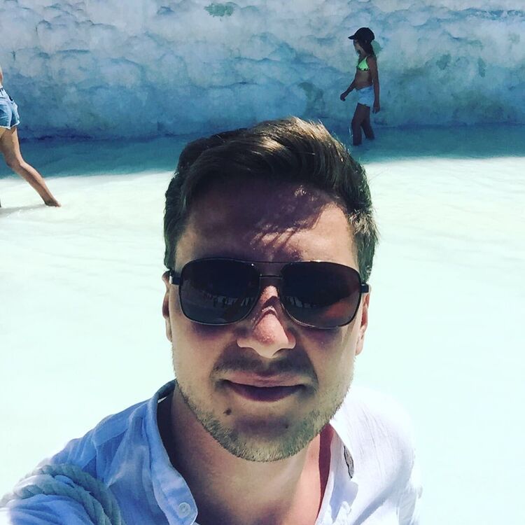 ���� 25701798 ������� ������, 33 ����, ���� ���������� � ������