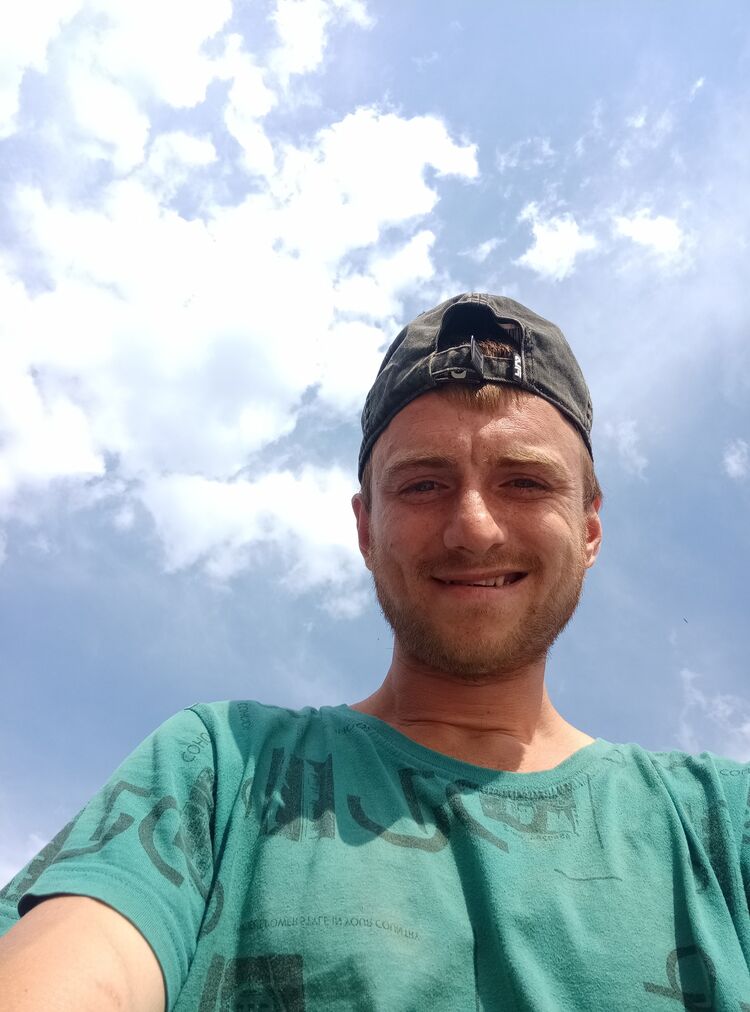 ���� 52702558 ������� ����, 28 ���, ���� ���������� � ������