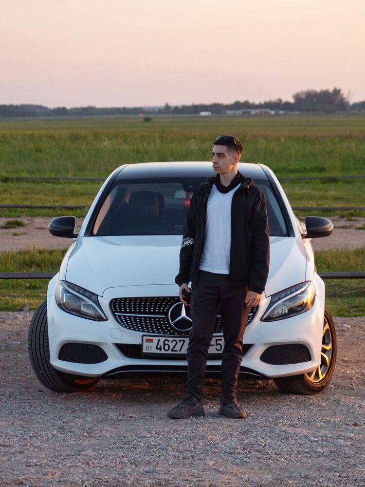 ���������� �����, ���� ����� ������, 25 ���, ������������ ��� ������, ����� � ���������