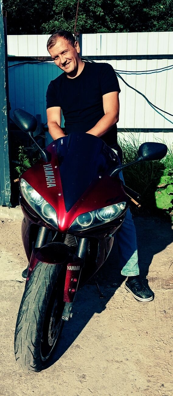 ���������� �����-���������, ���� ������� �������, 36 ���, ������������ ��� ������, ����� � ���������, ���������