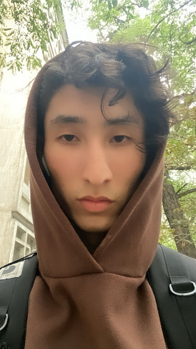 ���������� ������, ���� ����� ������, 21 ���, ������������ ��� ������, ����� � ���������