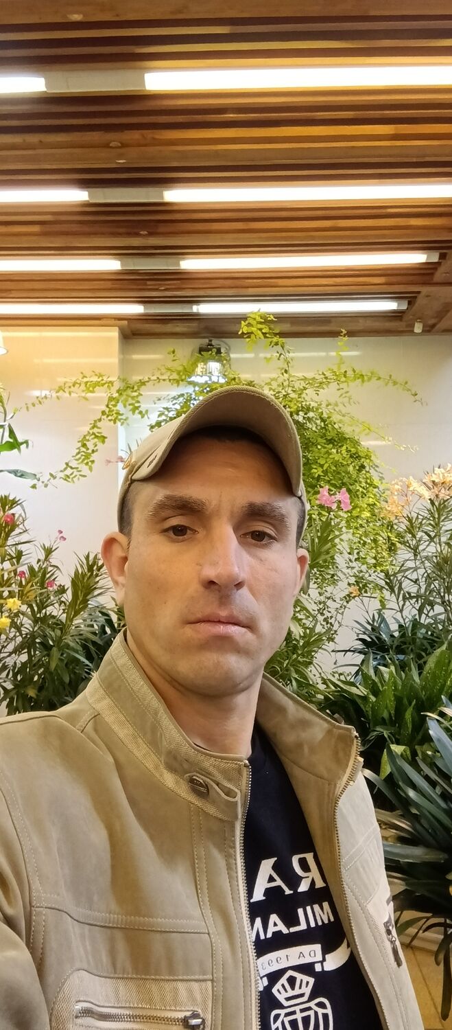 ���� 55845658 ������� �������, 35 ���, ���� ���������� � ����