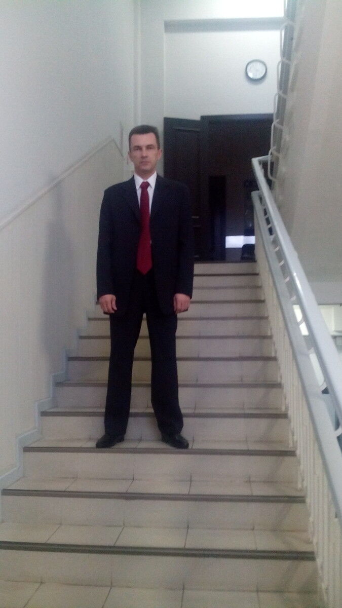  ,   , 56 ,   