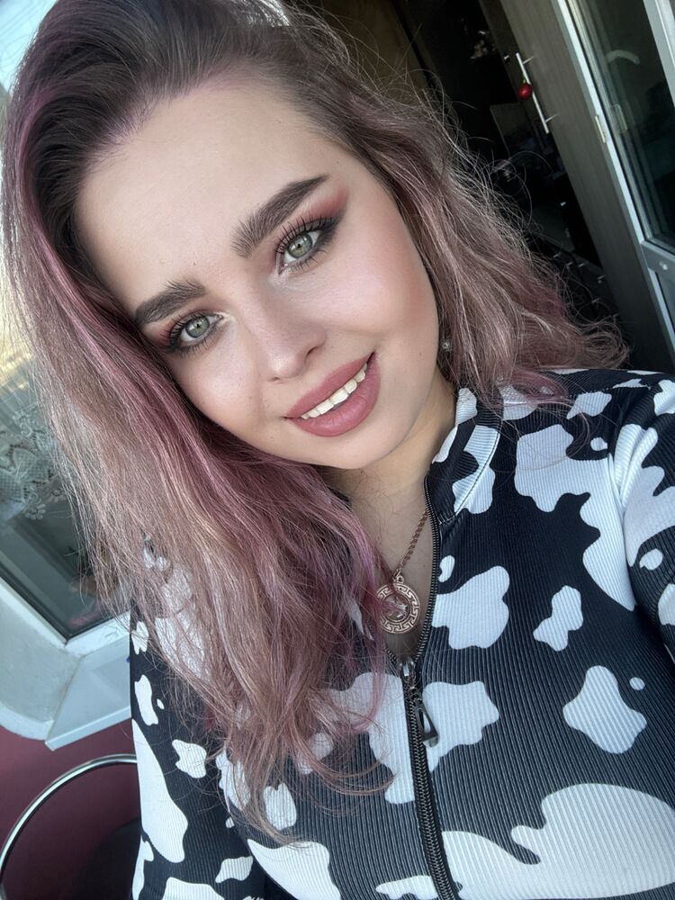  47558368  , 25 ,    -