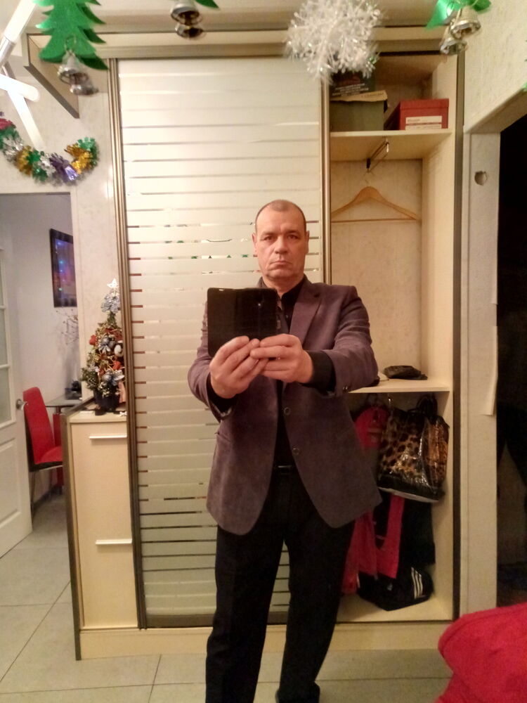  -,   , 90 ,   ,   , c 