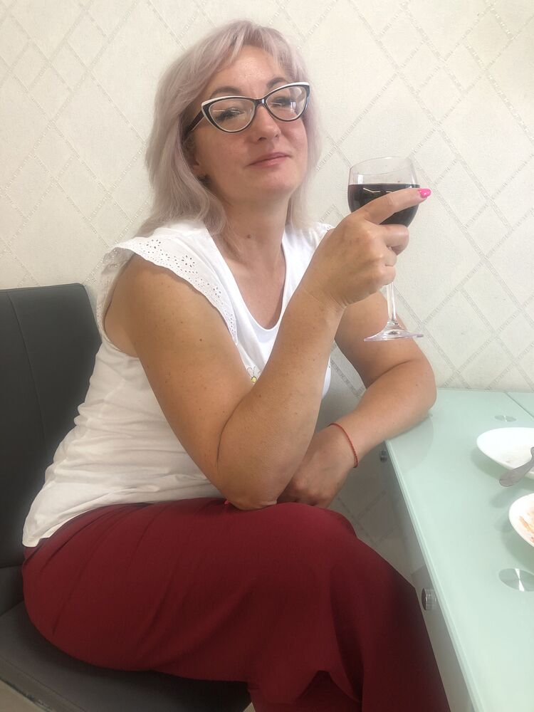  27623698  , 57 ,    