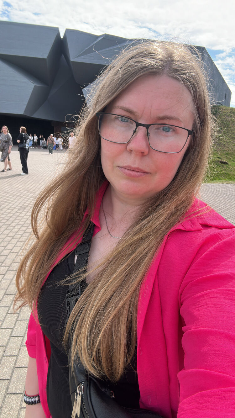 ���������� �����, ���� ������� �������, 38 ���, ������������ ��� ����� � ���������, c�������� ���������, ���������