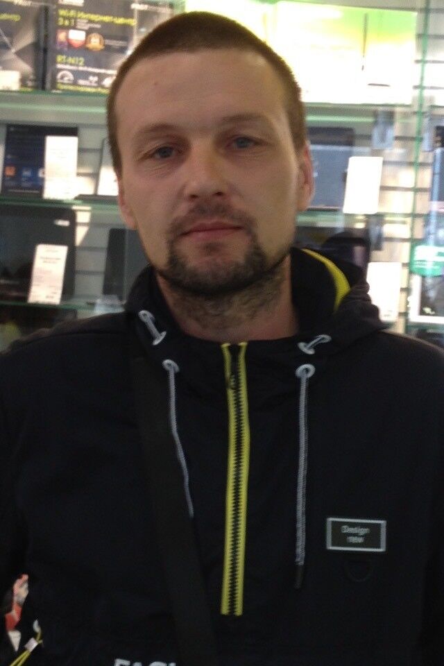  ,   Dima, 48 ,   ,   , c 