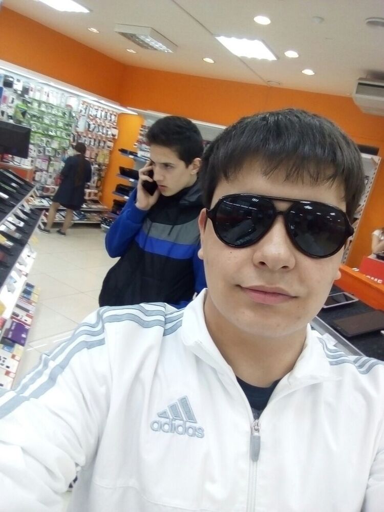 ���� 15726798 ������� ���, 27 ���, ���� ���������� � ������