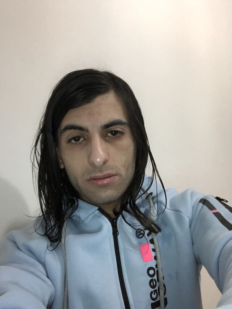  ,   Giorgi, 28 ,   ,   