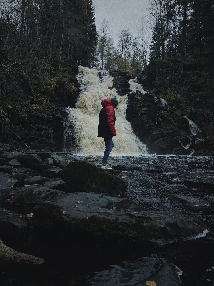 ���������� �����-���������, ���� ������� ����, 24 ����, ������������ ��� ������, ����� � ���������