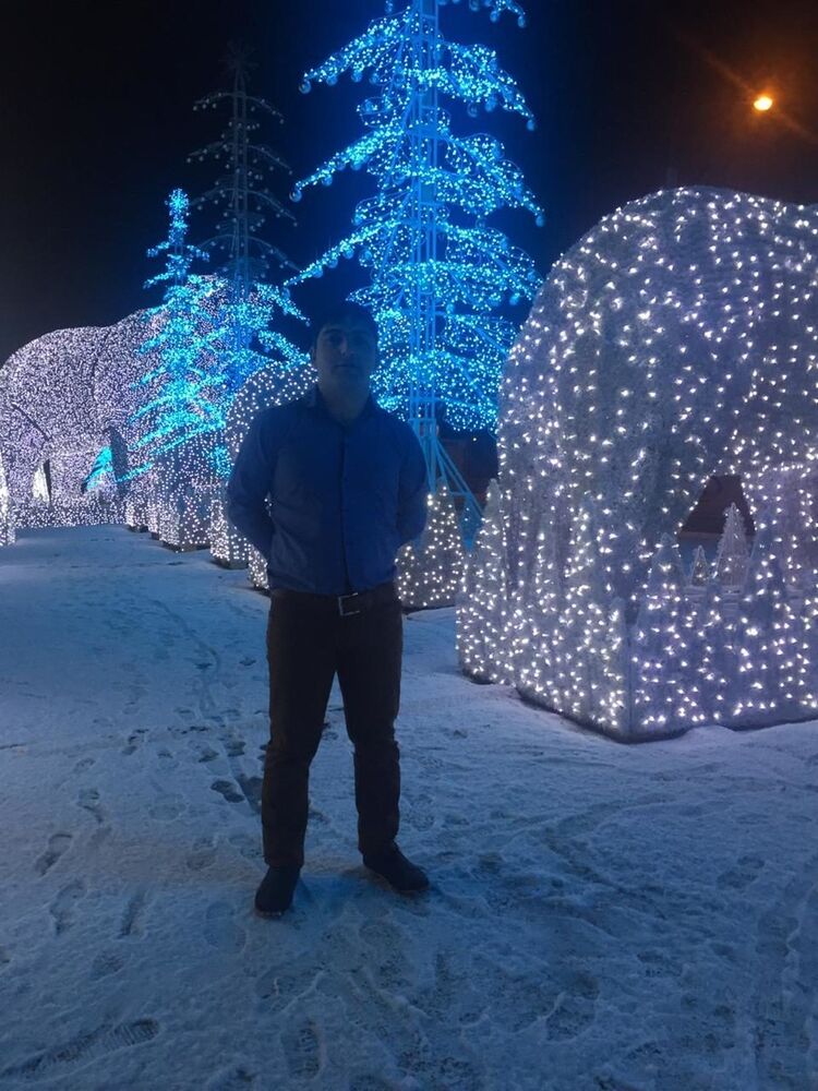  ,   ARMEN, 35 ,   ,   , c 