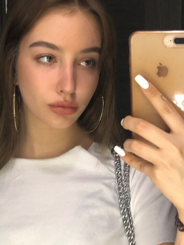 ���� 21517568 ������� �����, 26 ���, ���� ���������� � ������