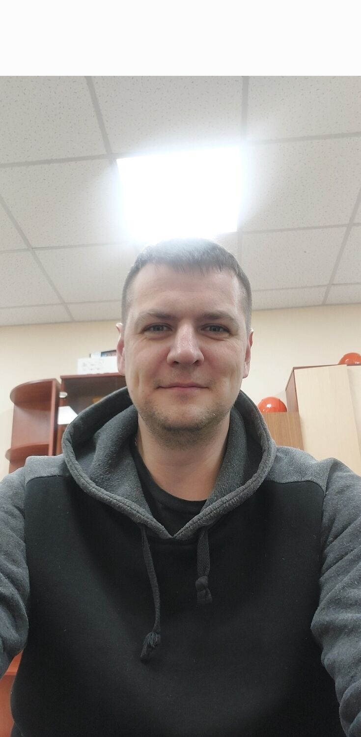  ,   , 34 ,     , c 