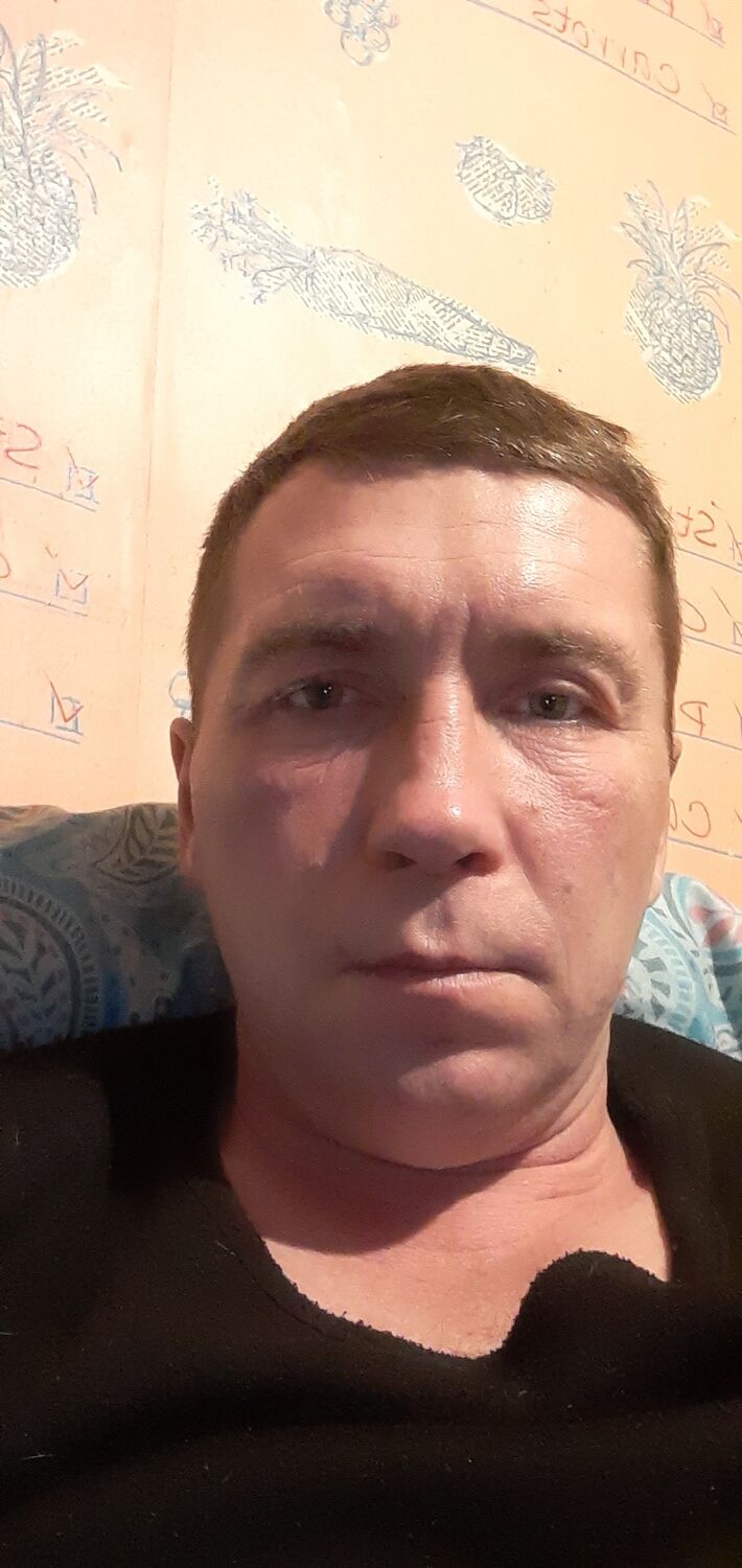  --,   , 49 ,   ,   , c 