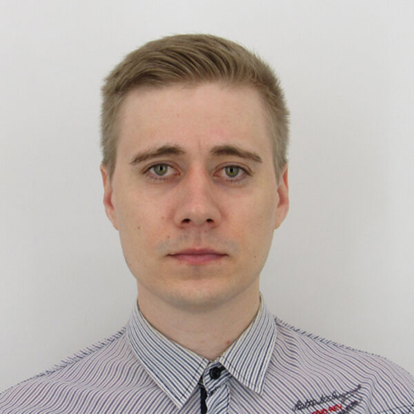  30820998  Vlad, 30 ,    