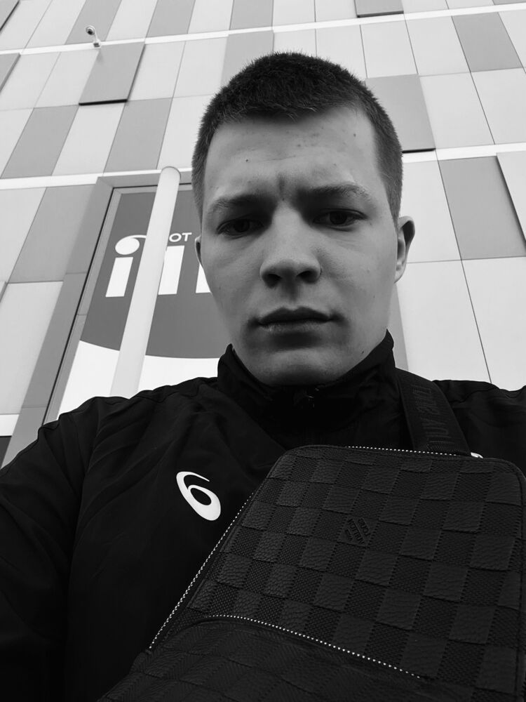  ,   , 25 ,   c 