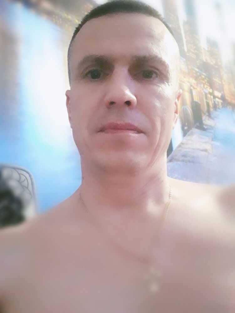  14421108  , 52 ,    