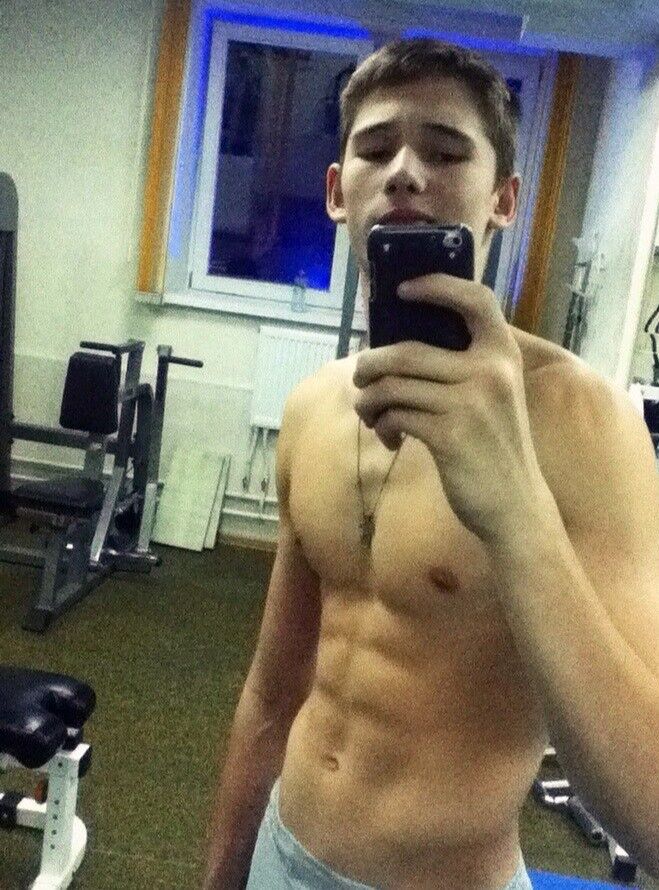 ���� 18443778 ������� ����, 27 ���, ���� ���������� � ��������