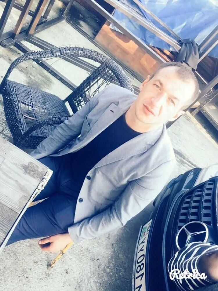 ���� 47170868 ������� ���������, 39 ���, ���� ���������� � ����������