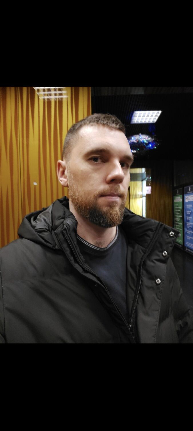  -,   , 31 ,   ,   