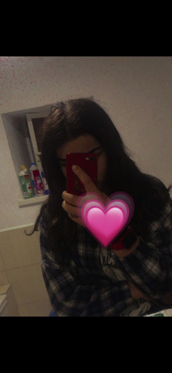 ���������� ������, ���� ������� ������, 22 ����, ������������ ��� ������, ����� � ���������